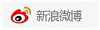 新浪微博