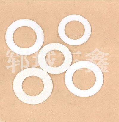 瓶盖垫片(PE、PS)
